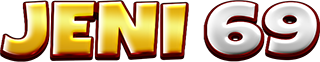 Jeni69